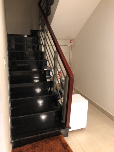 Apartment for rent D214192 (3)